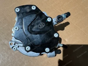 74f912494626b1d8e8f0eef200779cd