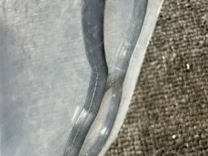 750a0af6915c19996f06e2e396b5586