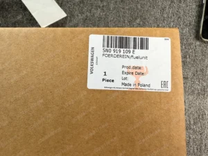 754489306b58c3271e084fb5642b6f0