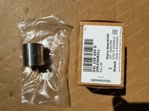 7588ad9eef378e312312c5b50de9654