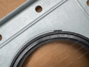 75b76fa7ef6d293b32ac3c08f023cc3