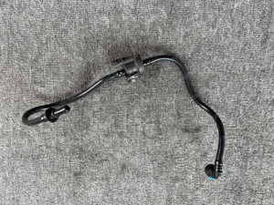 75c26e48fcebc094cb6adef16c74a48