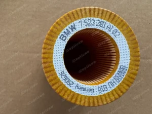 75eb592b053ccc4d80fe0c0f97bccc4