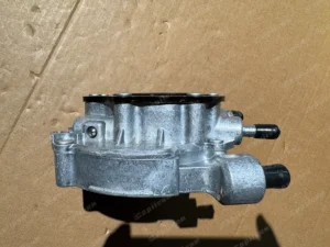 771a1349173917b71d9dcac66171a31