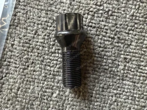 773a62fb253abe0644a363b02700da9