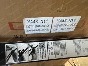 7756537ad4c627c07ede8cb0a54fda2