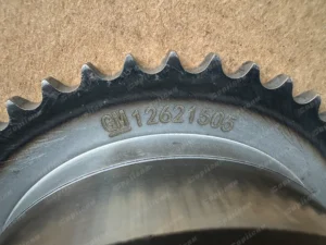 7775371c393131e254e0dd70f01bc8b