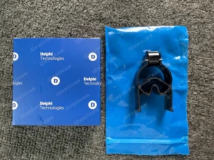 7821fff6235b72606aee9fdbf98b841