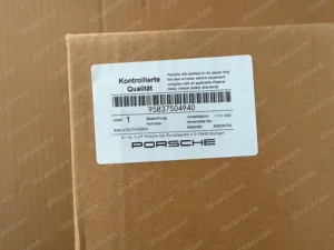 7971d36b756d636820882eecd47596d