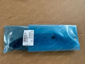 79acf2eb15df0dfe2d64bccecf29d07