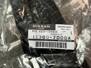 79afd5a38b6eb8f049f18341814eced