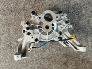 7a08e283c45b0dbaf07f3220057a8f4