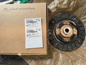 7a3b8ce602c017195b0c1a3b6e09bba