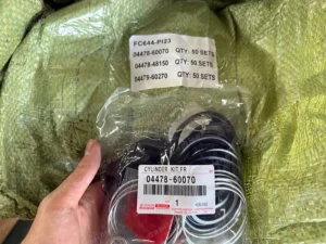 7a531b0b800a5e3bd4b17bf02d895f7