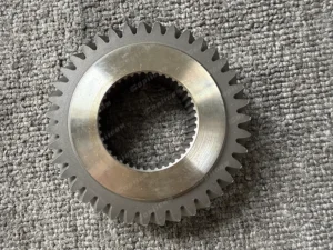 7a561a2cc08fd366a4a1e02b923d3a5