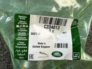 7aafe9c43e2440b71a544935016a850