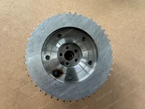 7b10946626e9709331eb04581682705