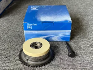 7b13cbf6afd6831e5c3cc27f339b07d