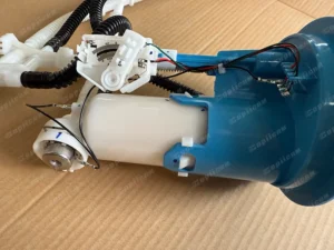 7b183c927e8acbdfa23b7b0281042a9