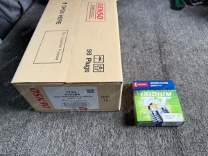 7b8f4a2a883d6f830fbd54ac30f842e