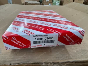 7c32dbfe2b22500faa6f532b83777f7