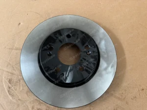 7c8a696febf036c744ebb101d65e265