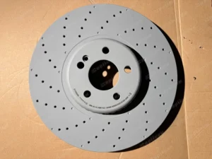 7cc526617f408aff7fe5107e5f7c4b4