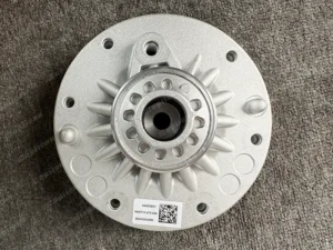 7d2276f393b58405c58d658e5f1c99a