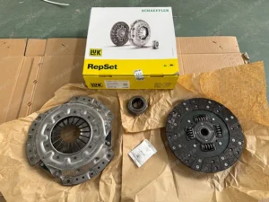 7da190d5918b351917269d1135d187b