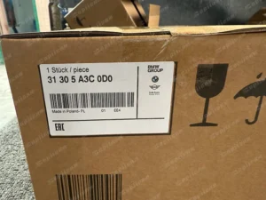 7e47829c650960f7612f701650b678c