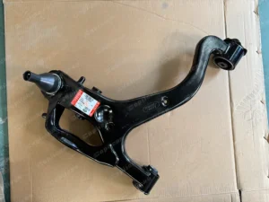 7e56927971036729a54553c2549e0ce