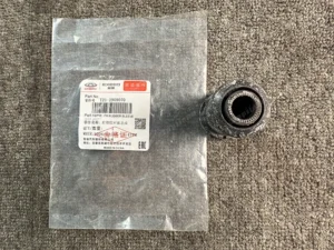 7e5a191fa3655961cde03e8cb1f982d