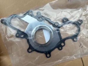 7e5f77170b58c47d3918a05abac0211