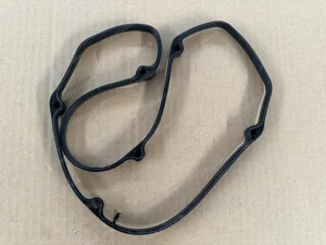 7e8e31460de1f024782260275e0620f