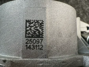 7eaeaa9d012bb73384e1ad19ae30f41