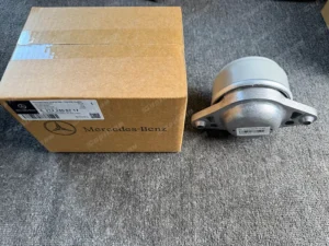 7eb41c4b0e00a3492a5f886b1b63b34