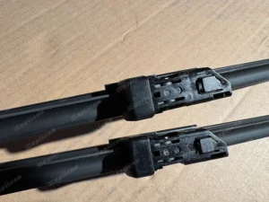 7ecb76eacea9f328740d94e932d6027