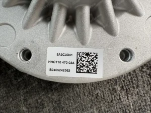 7f79ae8ea554b129bff08431ca15781