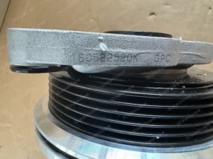 7fd688ec0f8e3aa4a85f7efab839fe0