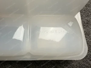 7fe89bbe3777b50a86af8e1450392b6