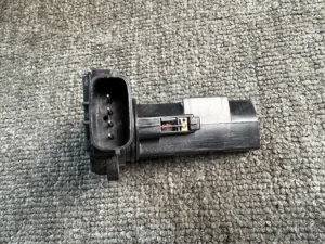 7ffed83f4fbd80cdafa0ba4c78bf4e3