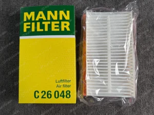 806a2907d56db41cf5a790ce1fa2509