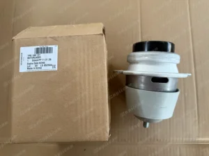 806b53c79707dd2a207e2fda9e0c02a