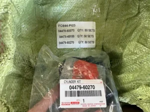 80adbad7563377635b49630b454d58d