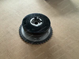 811b262ac44c4540ffcda00a50e8a64