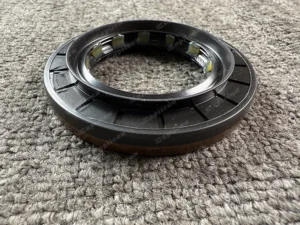 81789d9b819da88c102c8dc5f4e89bb