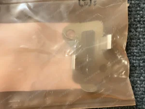 8194f8530a4e687812b46bd18a7003d