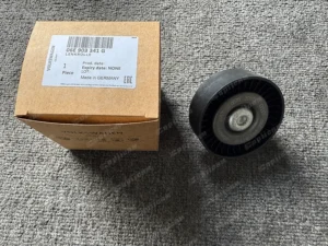 82a6c4038a518b037680c1285020884