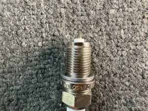 82ac2f2996a666f548e3d70482bd157