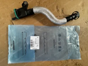 82c854f9ad8dc88713d7b7c6a6b8376